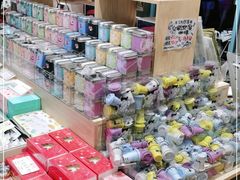-猫的天空之城概念书店(苏州平江店)