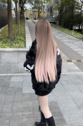 -a·f one hair salon
