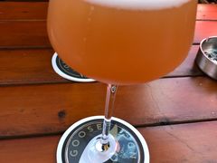 -Goose Island Brewhouse鹅岛精酿啤酒酿造工坊餐厅