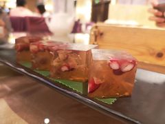 -龙的酒楼·手工早茶·顺德菜(近良路店)