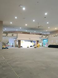 -疯狂的麦咭(长沙店)