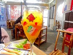 -龙湖杭州滨江天街