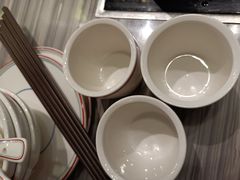 -湘当爱·鲜煮现炒(松岗立业路店)