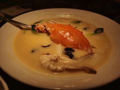 -焰鱼(昌建广场店)