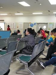 -沈阳市儿童医院