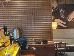 -山葵家居酒屋(天目里店)