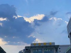 -中田健身工作室(嘉定江桥店)