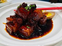 -和记小菜(东方店)