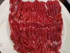 -裕德孚·非遗手切涮羊肉(东直门内大街店)