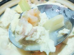 -玖鲜小笼(中山广场店)