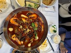 -正兴蜀园(科技园区店)