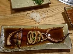 -赤坂亭·M9和牛烧肉·铁板烧(合肥万象城店)