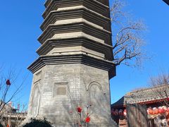 -正阳书局(西四南大街店)
