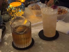 -广州四季酒店·天吧·高空酒吧