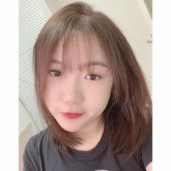 -TK·HAIR SALON韩式设计