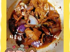 -鲸育宝宝月嫂(徐汇店)