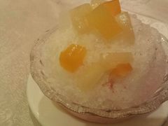 android_upload_pic-太平馆西餐厅(北京路店)