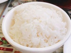 -添星码头茶餐厅(松坪山店)