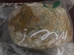 芥末籽培根小方-咖乐禧面包公司(瑞景社区店)
