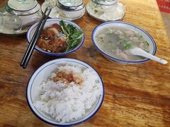 -聪辉同安老美食饭店(大元路店)