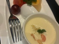 -大理实力希尔顿酒店•御玺中餐厅