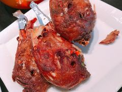 -小资太太餐厅(南岗区店)