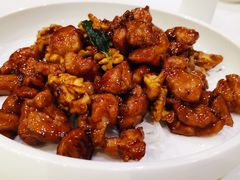 -大鸭梨烤鸭(石佛营店)