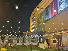-山姆会员商店(邻瑞广场店)