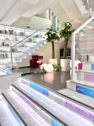 -联合丽格·张菡丽格医疗美容