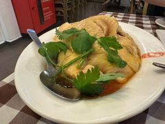 -文东记(马里士他店)