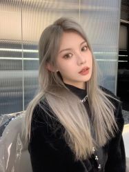 -DL HAIR SALON