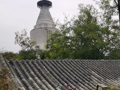 -火火咖啡&茶空间