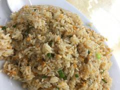-乡味海鲜农家菜·巽寮土窑鸡(地道美食店)