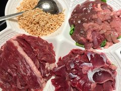 -虹泥小厨(南国花园总店)