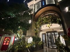 -浅深(世茂滨江精品店)