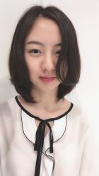 -东瀛造型