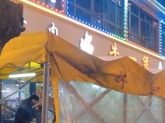 -牛一煲美食(江高店)