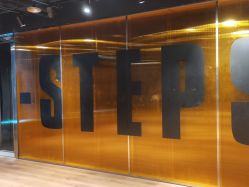 -G-STEPS舞蹈工作室