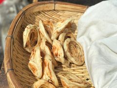 油璇-油旋张(大观园店)