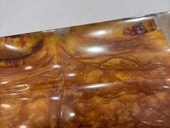 南瓜泥吐司-仟吉(星汇维港店)