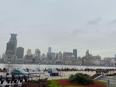 景观位-宝莱纳餐厅(滨江店)