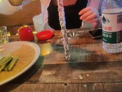 -海雾里小酒馆(观音桥店)