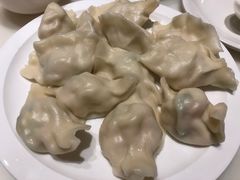 -东方饺子王(工农大路店)