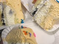 -海底捞火锅(金融街万达店)