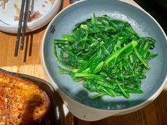 -云海肴·汽锅鸡·云南代表菜(丁香国际店)