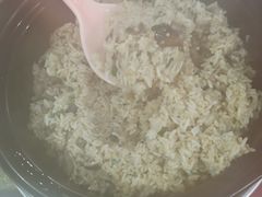 台山黄鳝饭-胜海大排档·海鲜·黄鳝饭(十年老店)