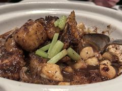 -悦海堂(金融街购物中心店)