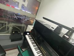 -梅纳·钢琴声乐架子鼓Mena Music(双井店)