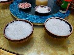 -铁炉农家菜馆