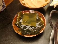 -重庆老灶火锅(红岭店)